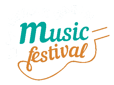 Welcome to Cedar Basin Music Festival